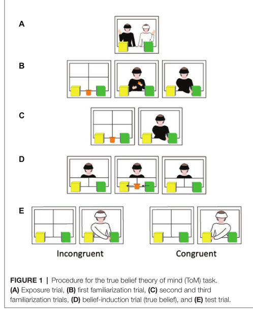 Fig-1