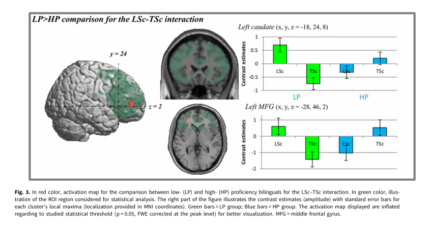 Fig-3