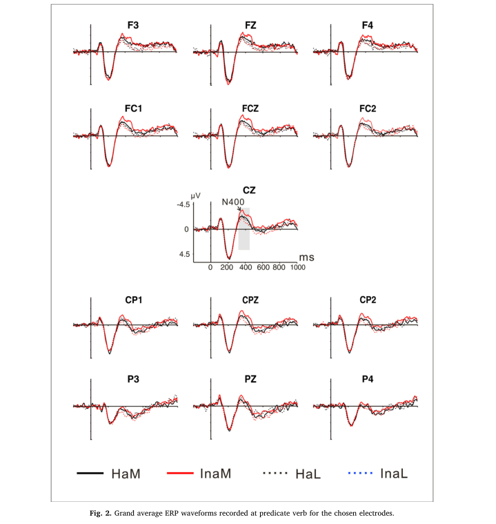 Fig-2