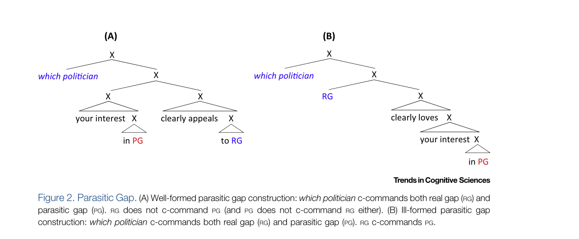 Fig-2