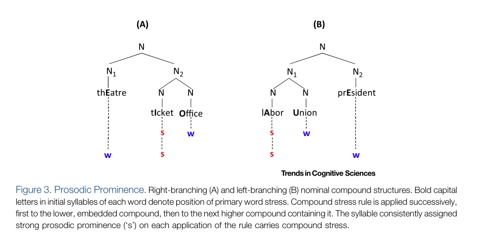 Fig-3