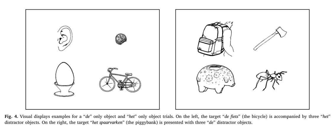 Fig-4