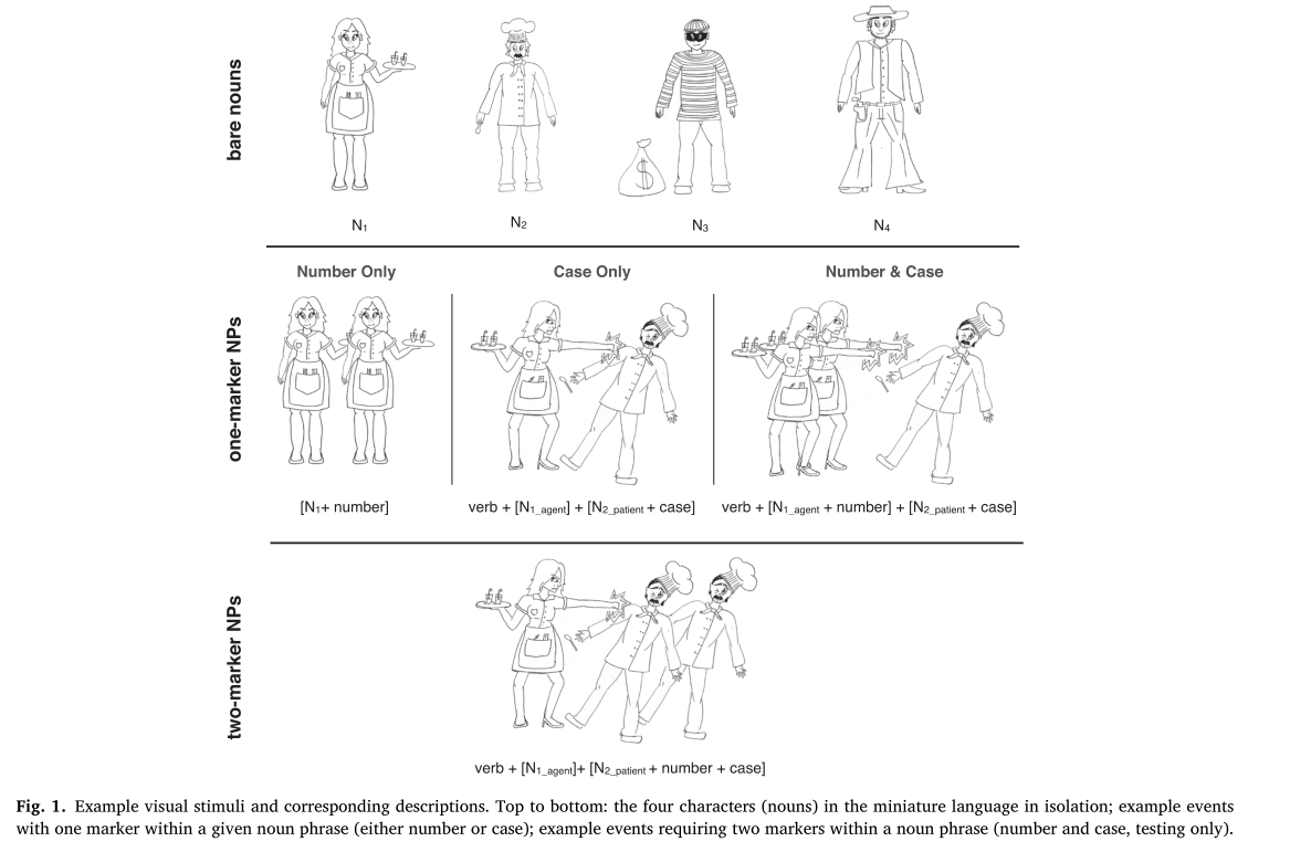 Fig-1